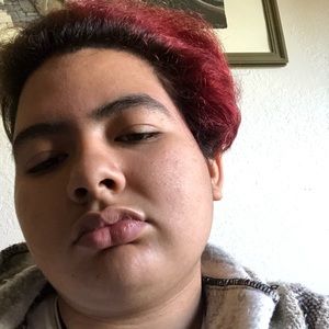 Meet your Posher, Nikolai